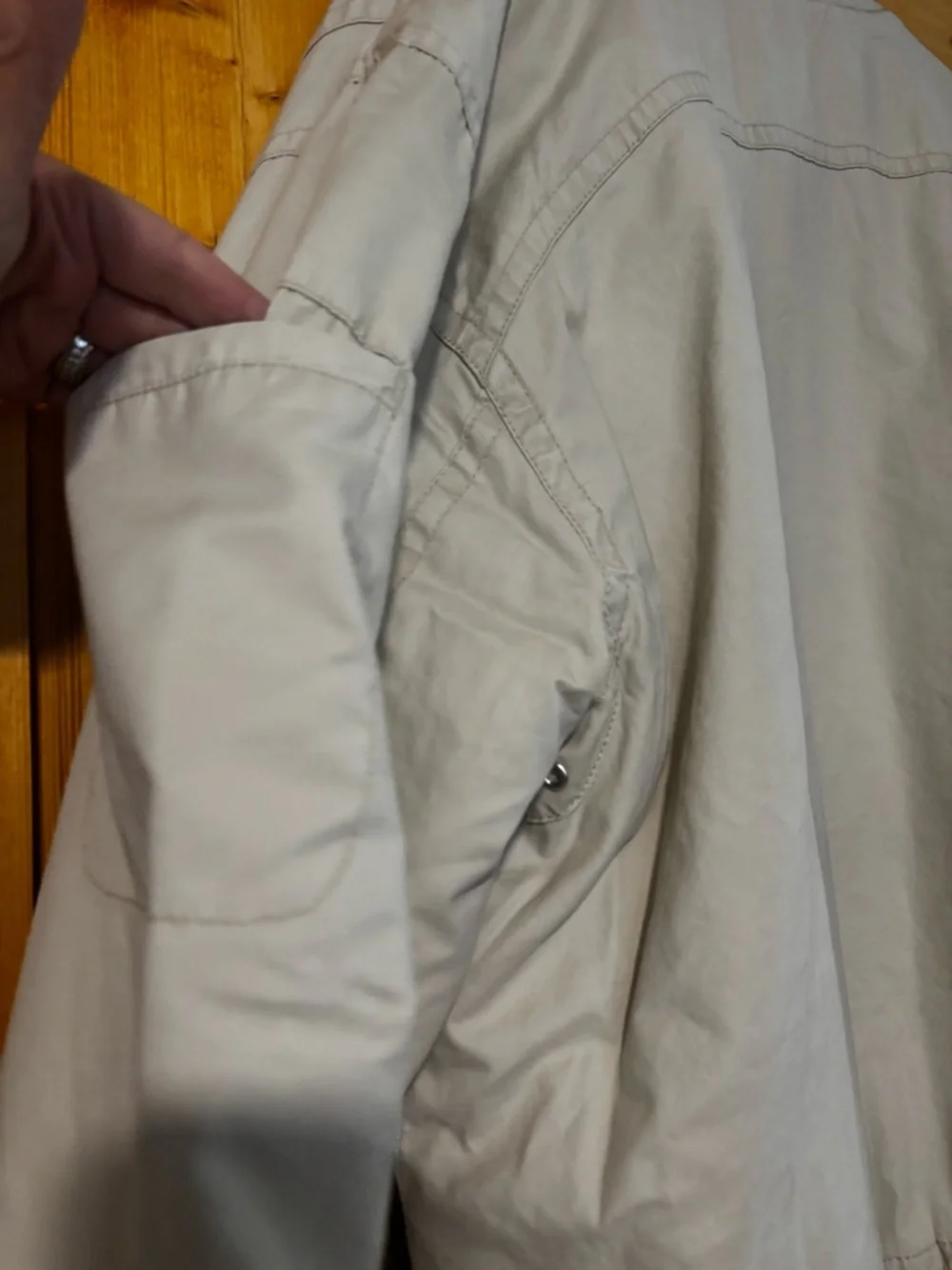 Free People brand new